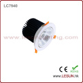 Утверждение CE &amp; RoHS одобрило новый продукт удара 40W светильник с белым цветом LC7940